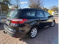 FORD FOCUS 2012/4 - 2