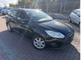 FORD FOCUS 2012/4 - 3