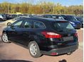 FORD FOCUS 2012/4 - 4