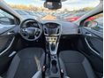 FORD FOCUS 2012/4 - 5
