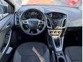 FORD FOCUS 2012/4 - 6