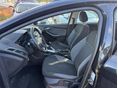 FORD FOCUS 2012/4 - 8