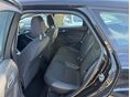 FORD FOCUS 2012/4 - 9