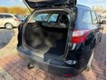 FORD FOCUS 2012/4 - 10