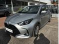 TOYOTA YARIS 2023/11 - 2