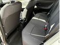 TOYOTA YARIS 2023/11 - 4