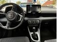 TOYOTA YARIS 2023/11 - 5