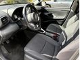 TOYOTA YARIS 2023/11 - 6