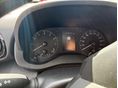 TOYOTA YARIS 2023/11 - 7