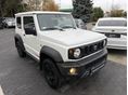 SUZUKI JIMNY 2022/12 - 1