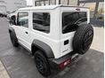 SUZUKI JIMNY 2022/12 - 3