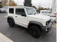 SUZUKI JIMNY 2022/12 - 5