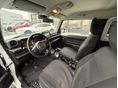 SUZUKI JIMNY 2022/12 - 6