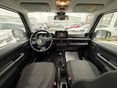 SUZUKI JIMNY 2022/12 - 7