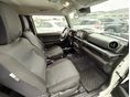 SUZUKI JIMNY 2022/12 - 8