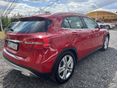 MERCEDES-BENZ GLA 220 2014/7 - 3