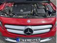 MERCEDES-BENZ GLA 220 2014/7 - 6