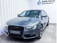 AUDI A5 2012/11 - 2