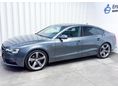 AUDI A5 2012/11 - 3