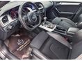 AUDI A5 2012/11 - 4