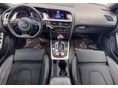 AUDI A5 2012/11 - 5