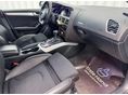 AUDI A5 2012/11 - 6