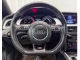 AUDI A5 2012/11 - 7