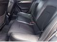 AUDI A5 2012/11 - 8