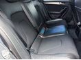 AUDI A5 2012/11 - 9