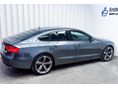 AUDI A5 2012/11 - 10