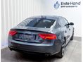 AUDI A5 2012/11 - 11