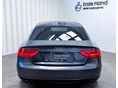 AUDI A5 2012/11 - 12