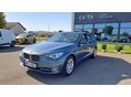 BMW 530 GRAN TURISMO 2011/4 - 1