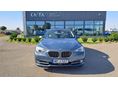 BMW 530 GRAN TURISMO 2011/4 - 2