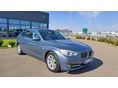 BMW 530 GRAN TURISMO 2011/4 - 3