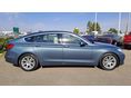 BMW 530 GRAN TURISMO 2011/4 - 4