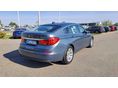 BMW 530 GRAN TURISMO 2011/4 - 5
