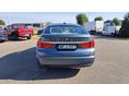BMW 530 GRAN TURISMO 2011/4 - 6