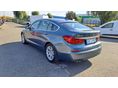 BMW 530 GRAN TURISMO 2011/4 - 7