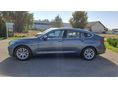 BMW 530 GRAN TURISMO 2011/4 - 8
