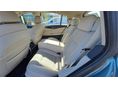 BMW 530 GRAN TURISMO 2011/4 - 10
