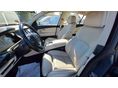 BMW 530 GRAN TURISMO 2011/4 - 9