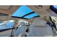 BMW 530 GRAN TURISMO 2011/4 - 11