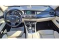 BMW 530 GRAN TURISMO 2011/4 - 12