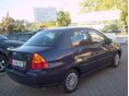 SUZUKI LIANA 2004/6 - 4