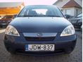 SUZUKI LIANA 2004/6 - 5