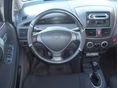 SUZUKI LIANA 2004/6 - 8