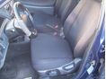 SUZUKI LIANA 2004/6 - 9