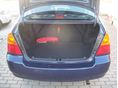 SUZUKI LIANA 2004/6 - 11