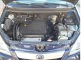 SUZUKI LIANA 2004/6 - 12